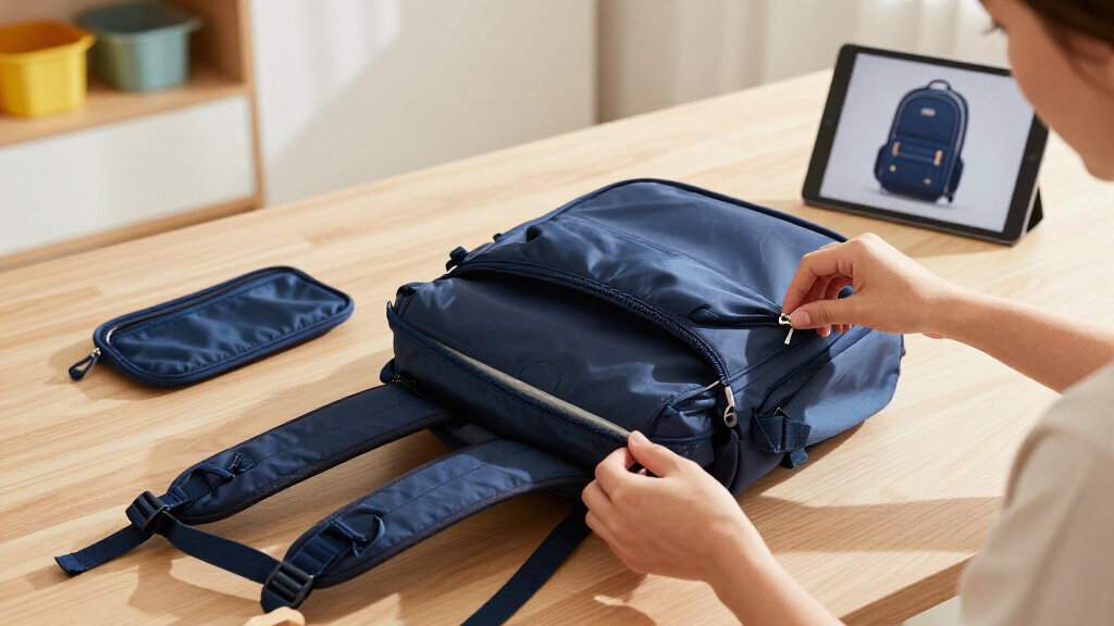 13 Best Kids' Backpacks With Laptop Compartment in 2026