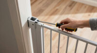14 Best Child Safety Gate in 2026