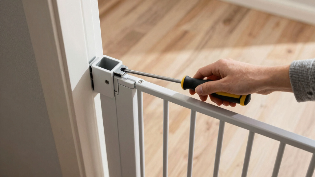 14 Best Child Safety Gate in 2026