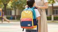 14 Best Kids' Backpacks With Laptop Compartment in 2026
