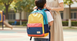14 Best Kids' Backpacks With Laptop Compartment in 2026