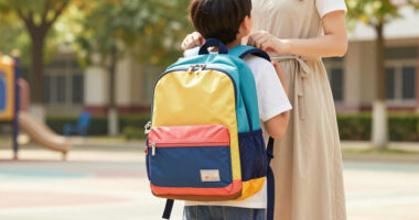 14 Best Kids' Backpacks With Laptop Compartment in 2026