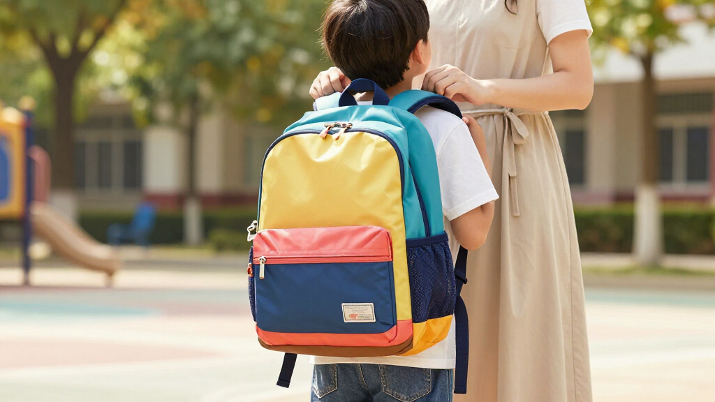 14 Best Kids' Backpacks With Laptop Compartment in 2026