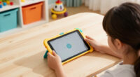 14 Best Kids' Educational Tablet in 2026