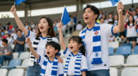 14 Best Soccer Fan Apparel For Families In 2026