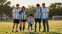 15 Best Soccer Fan Apparel For Families In 2026