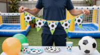 15 Best Soccer Fan Party Supplies in 2026