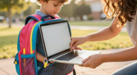 4 Best Kids' Educational Laptop Backpacks in 2026
