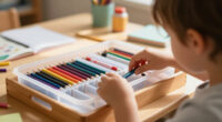 8 Best Kids' School Supply Organizers in 2026