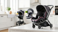 Best Graco Car Seat for Travel Systems (2026) — Guide 2