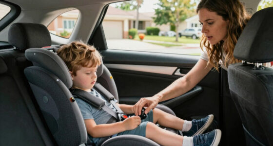 Boy’s death in hot car is third in Florida this year, a tragic reminder of risks