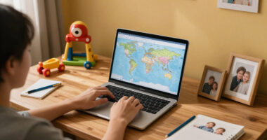 Bright Horizons Family Solutions Surges In Global Coverage