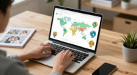 Bright Horizons Family Solutions Surges In Global Coverage