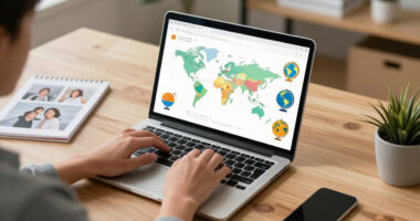 Bright Horizons Family Solutions Surges In Global Coverage