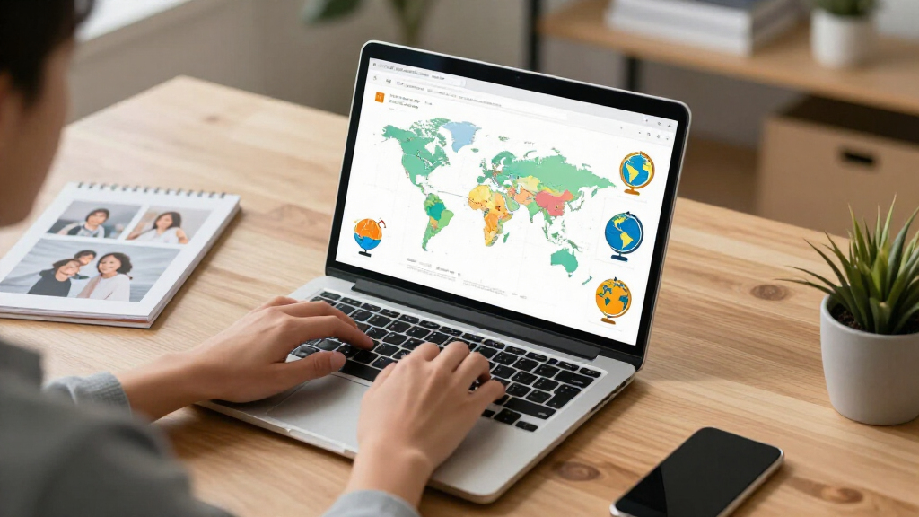 Bright Horizons Family Solutions Surges In Global Coverage