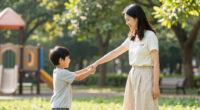 Bright Horizons Family Solutions Surges In Global Coverage