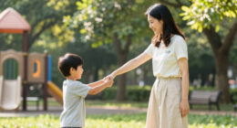 Bright Horizons Family Solutions Surges In Global Coverage