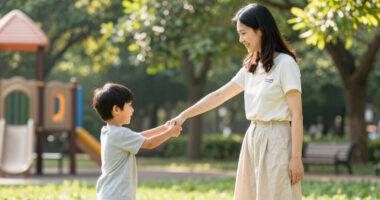Bright Horizons Family Solutions Surges In Global Coverage