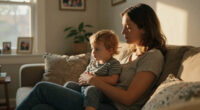 Column | Carolyn Hax: ‘Feeling Cheated’ That Reality Of Parenting Isn’t As Wife Promised