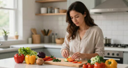 Cyclospora in Kids: Symptoms, Produce Safety & Prevention Tips - CHOC