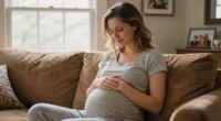 Emilie Kiser Is Pregnant, Expecting Third Baby with Husband Brady After Death of 3-Year-Old Son Trigg