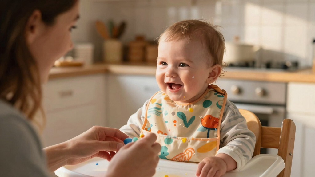 GLLQUEN Baby Muslin Drool Bibs Discontinued? The Closest Current Alternatives