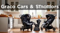 Graco TriRide Review: Versatile 3-in-1 Car Seat for Growing Kids