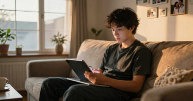 I’m Finally Learning The Full Story About What Happened Between My Divorced Parents And A Cousin. I’m Going To Be Sick.
