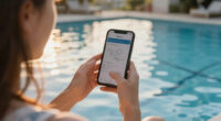 I’ve Found a Solution to a Frustrating Public Pool Puzzle. It Involves Being Technically Part of the Problem.
