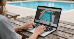 I’ve Found a Solution to a Frustrating Public Pool Puzzle. It Involves Being Technically Part of the Problem.