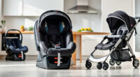 Is the Graco SnugRide Worth It? Honest Review
