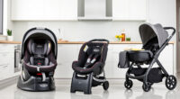 Is the Graco TriRide Car Seat Worth It? Honest Review
