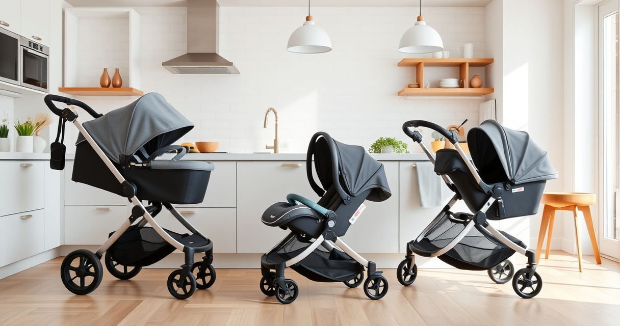 Is the UPPAbaby / Nuna Nuna PIPA Worth It? Honest Review