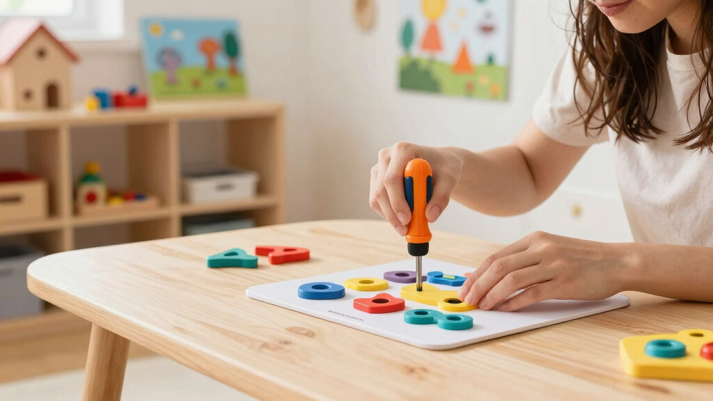 Kindergelderhohung 2027