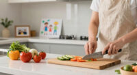 The PCS Cheat Code: Base Services That Help With The Heavy Lifting For Your Family