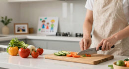 The PCS Cheat Code: Base Services That Help With The Heavy Lifting For Your Family