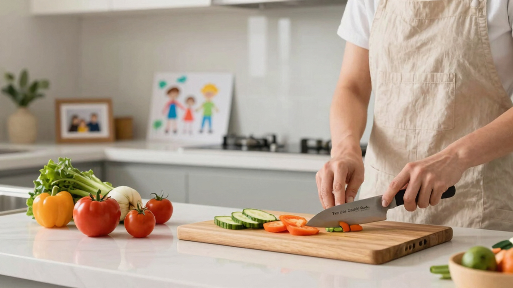 The PCS Cheat Code: Base Services That Help With The Heavy Lifting For Your Family