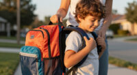 11 Best Kids' Backpacks With Laptop Compartment in 2026