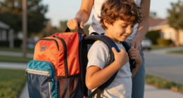 11 Best Kids' Backpacks With Laptop Compartment in 2026