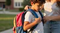 12 Best Kids' School Backpacks with a Laptop Compartment for 2026