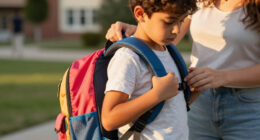 12 Best Kids' School Backpacks with a Laptop Compartment for 2026