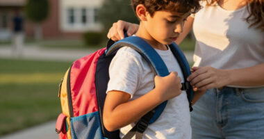 12 Best Kids' School Backpacks with a Laptop Compartment for 2026