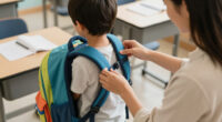 13 Best Kids' Ergonomic Backpacks for School in 2026