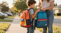 13 Best Kids' School Backpacks With Laptop Compartment in 2026