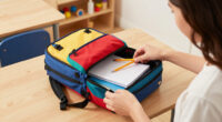 14 Best Kids' Backpacks For School In 2026