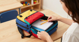 14 Best Kids' Backpacks For School In 2026
