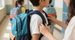 14 Best Kids' Ergonomic Backpacks for School in 2026