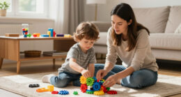 15 Best Educational STEM Toys for Kids in 2026