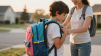 15 Best Kids' Ergonomic Backpacks for School in 2026