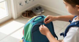 5 Best Kids' Ergonomic Backpacks for School in 2026